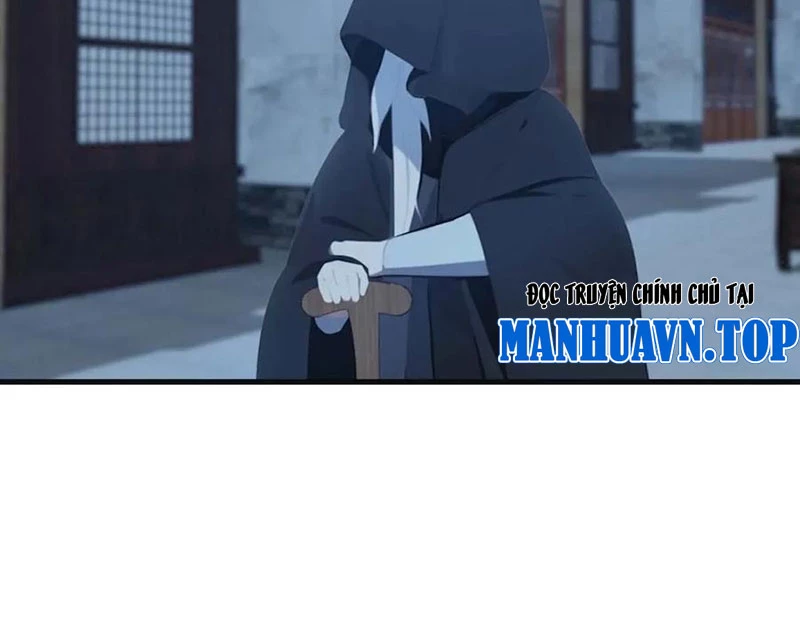 Tu Tiên Trở Về Tại Vườn Trường – Phần 2 Chapter 116 - Trang 2