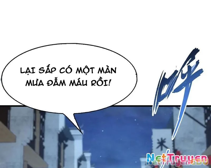 Tu Tiên Trở Về Tại Vườn Trường – Phần 2 Chapter 116 - Trang 2