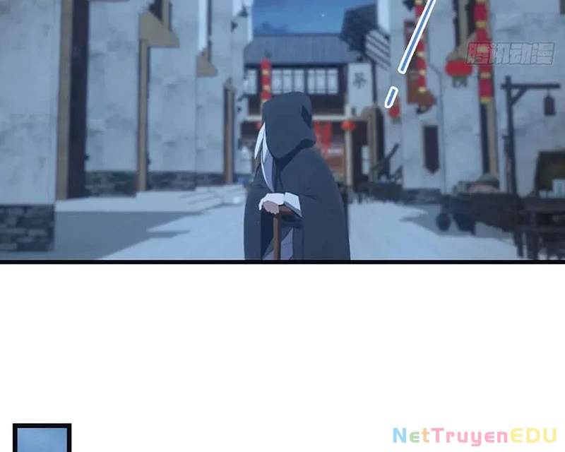 Tu Tiên Trở Về Tại Vườn Trường – Phần 2 Chapter 116 - Trang 2