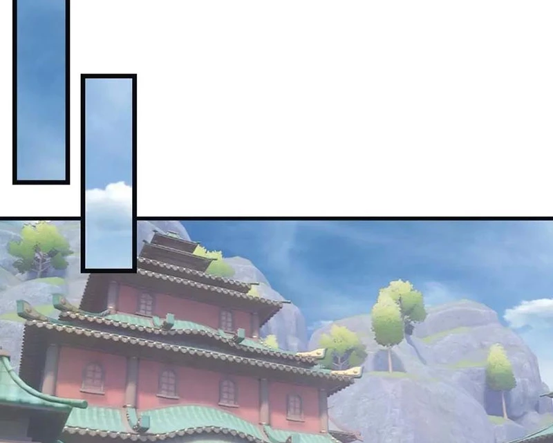 Tu Tiên Trở Về Tại Vườn Trường – Phần 2 Chapter 116 - Trang 2