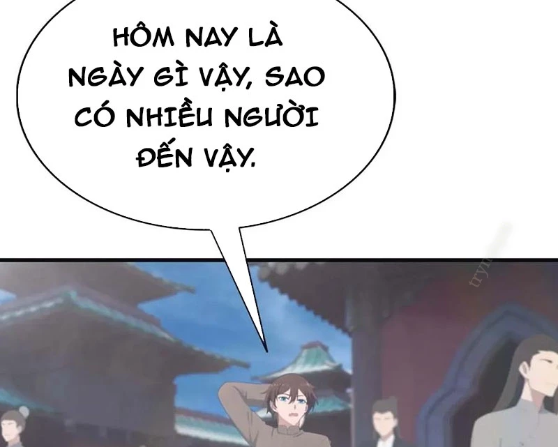 Tu Tiên Trở Về Tại Vườn Trường – Phần 2 Chapter 116 - Trang 2