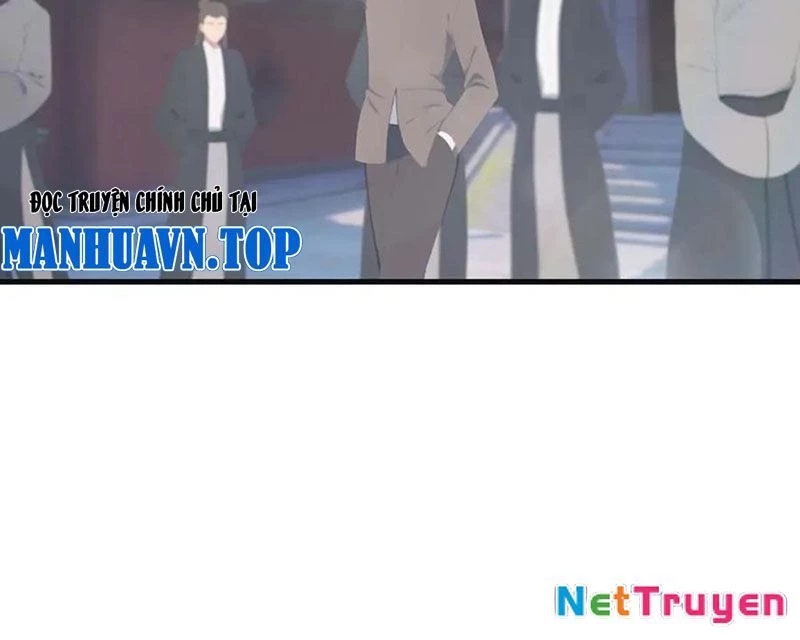 Tu Tiên Trở Về Tại Vườn Trường – Phần 2 Chapter 116 - Trang 2