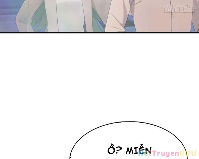 Tu Tiên Trở Về Tại Vườn Trường – Phần 2 Chapter 116 - Trang 2