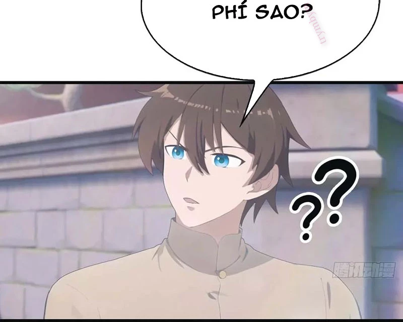 Tu Tiên Trở Về Tại Vườn Trường – Phần 2 Chapter 116 - Trang 2