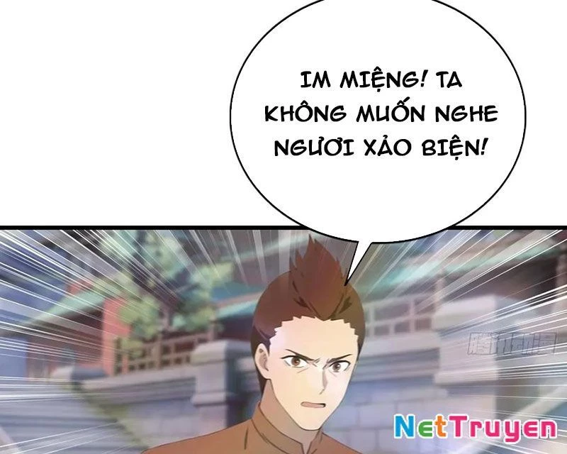 Tu Tiên Trở Về Tại Vườn Trường – Phần 2 Chapter 117 - Trang 2