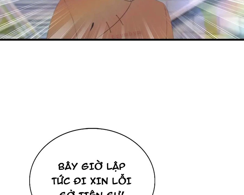 Tu Tiên Trở Về Tại Vườn Trường – Phần 2 Chapter 117 - Trang 2