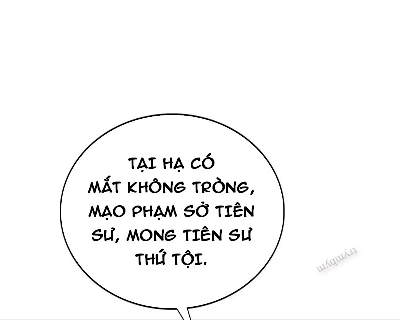 Tu Tiên Trở Về Tại Vườn Trường – Phần 2 Chapter 117 - Trang 2