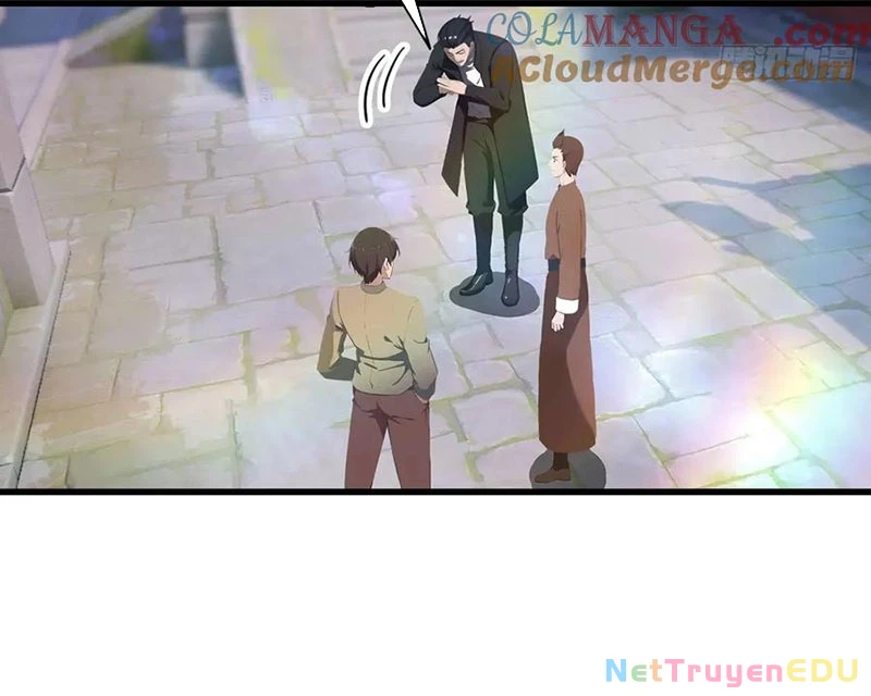 Tu Tiên Trở Về Tại Vườn Trường – Phần 2 Chapter 117 - Trang 2