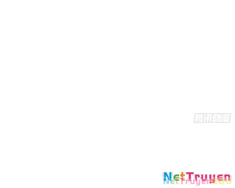 Tu Tiên Trở Về Tại Vườn Trường – Phần 2 Chapter 117 - Trang 2