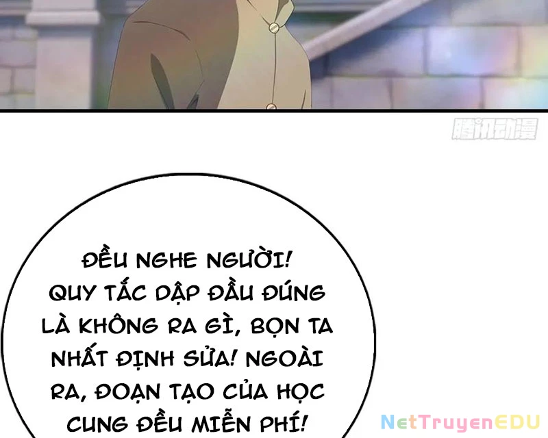 Tu Tiên Trở Về Tại Vườn Trường – Phần 2 Chapter 117 - Trang 2