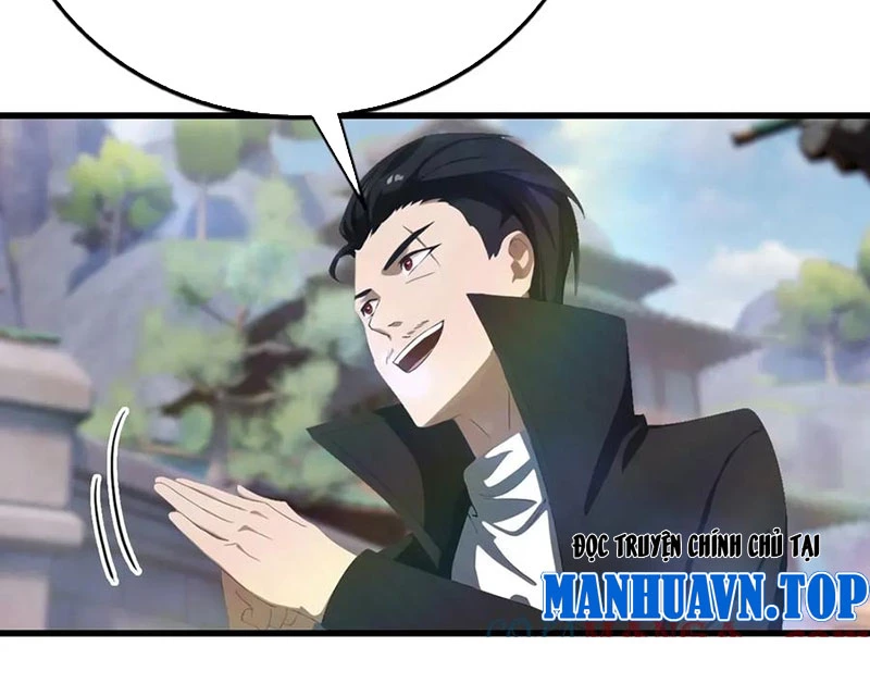 Tu Tiên Trở Về Tại Vườn Trường – Phần 2 Chapter 117 - Trang 2