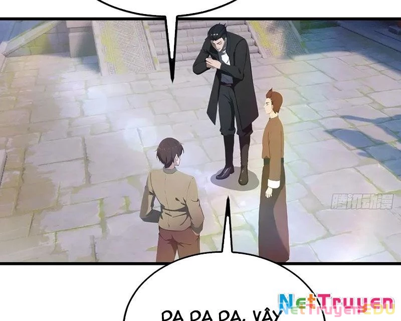 Tu Tiên Trở Về Tại Vườn Trường – Phần 2 Chapter 117 - Trang 2