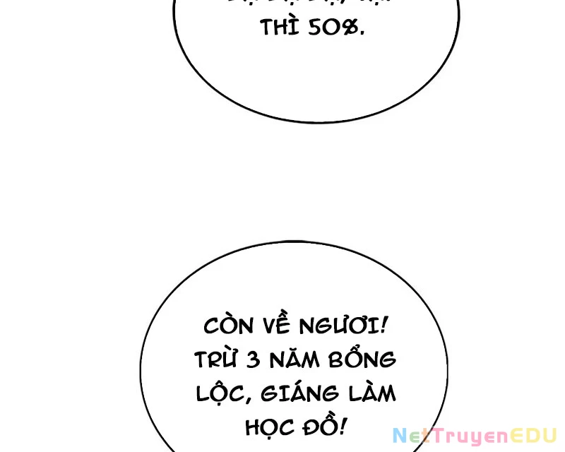 Tu Tiên Trở Về Tại Vườn Trường – Phần 2 Chapter 117 - Trang 2