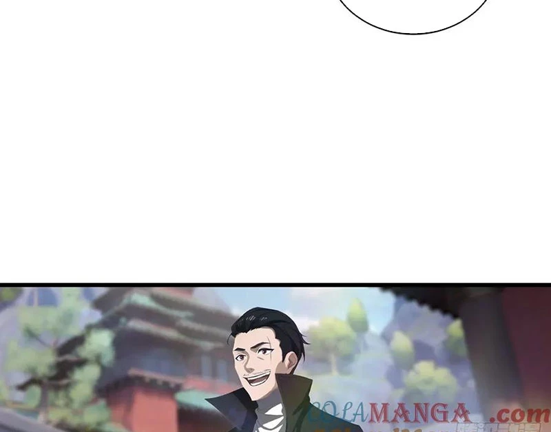 Tu Tiên Trở Về Tại Vườn Trường – Phần 2 Chapter 117 - Trang 2