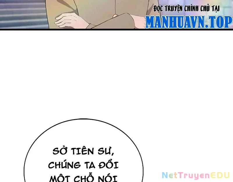 Tu Tiên Trở Về Tại Vườn Trường – Phần 2 Chapter 117 - Trang 2
