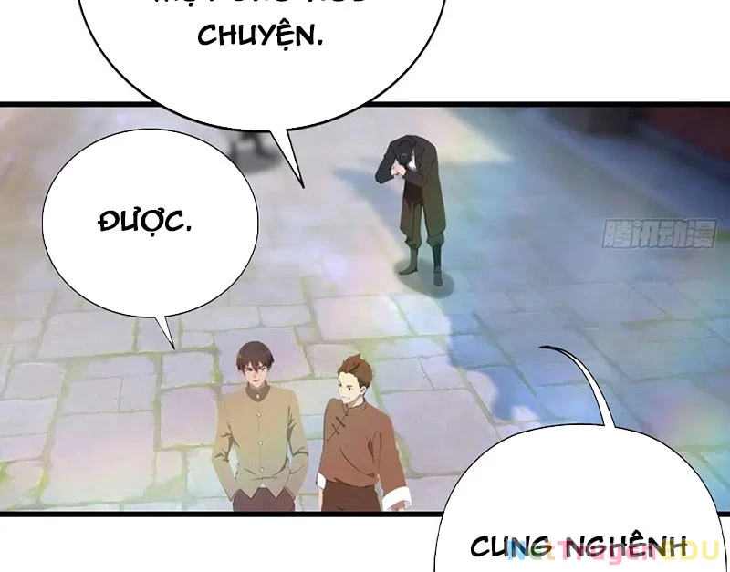 Tu Tiên Trở Về Tại Vườn Trường – Phần 2 Chapter 117 - Trang 2