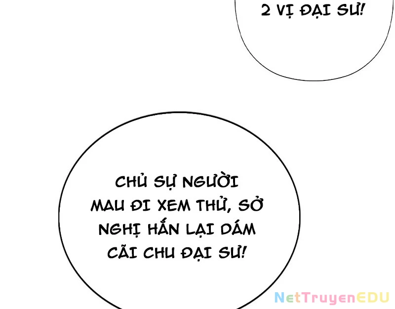 Tu Tiên Trở Về Tại Vườn Trường – Phần 2 Chapter 117 - Trang 2