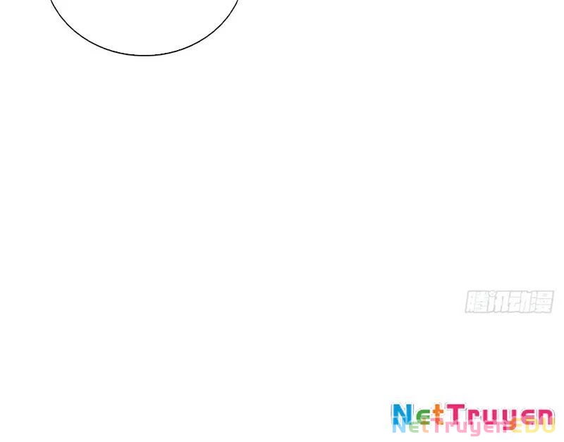 Tu Tiên Trở Về Tại Vườn Trường – Phần 2 Chapter 117 - Trang 2