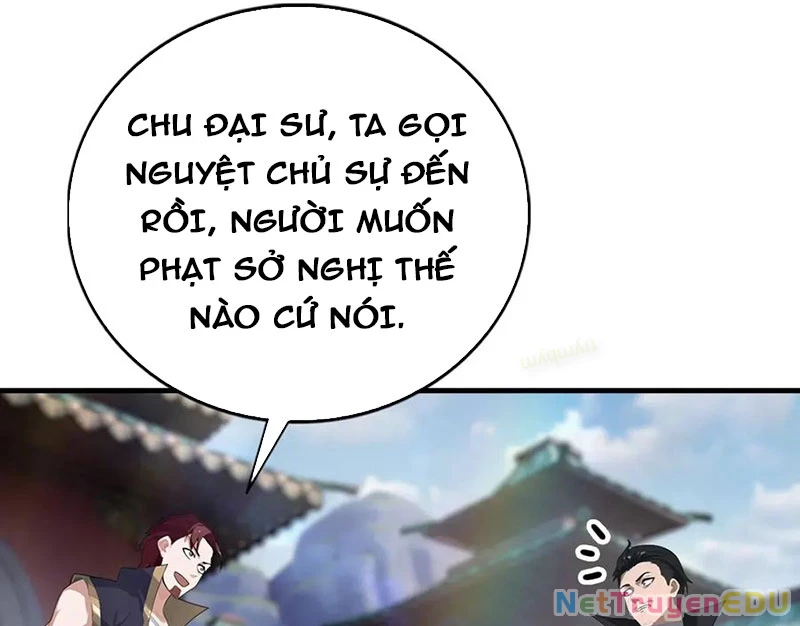 Tu Tiên Trở Về Tại Vườn Trường – Phần 2 Chapter 117 - Trang 2