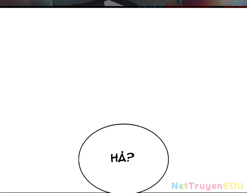 Tu Tiên Trở Về Tại Vườn Trường – Phần 2 Chapter 117 - Trang 2