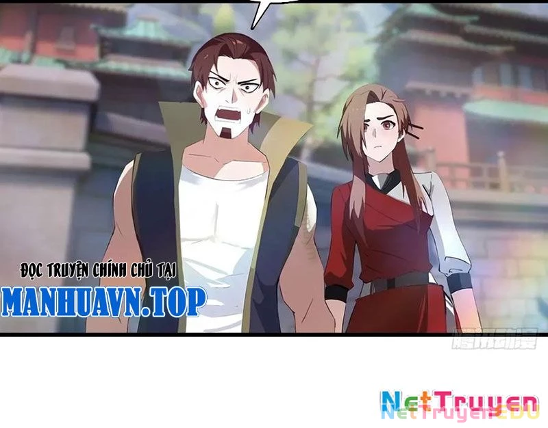 Tu Tiên Trở Về Tại Vườn Trường – Phần 2 Chapter 117 - Trang 2