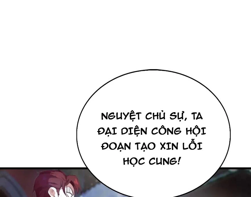 Tu Tiên Trở Về Tại Vườn Trường – Phần 2 Chapter 117 - Trang 2