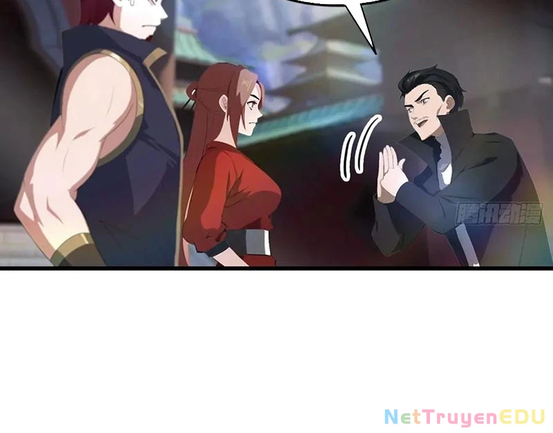 Tu Tiên Trở Về Tại Vườn Trường – Phần 2 Chapter 117 - Trang 2