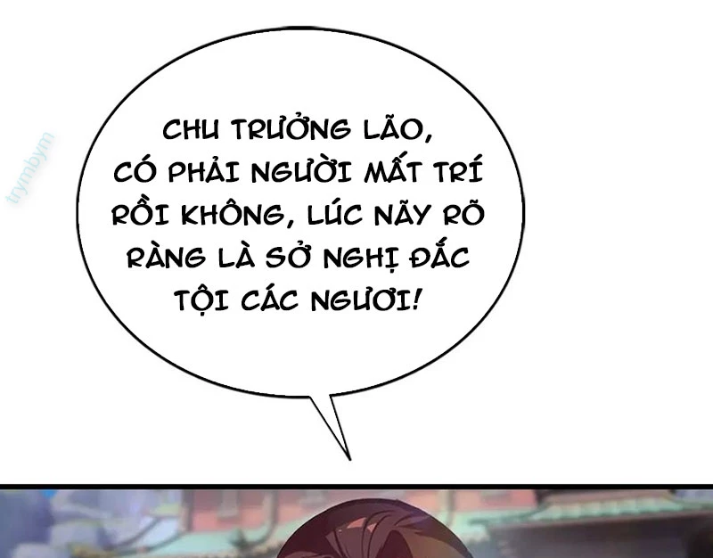 Tu Tiên Trở Về Tại Vườn Trường – Phần 2 Chapter 117 - Trang 2