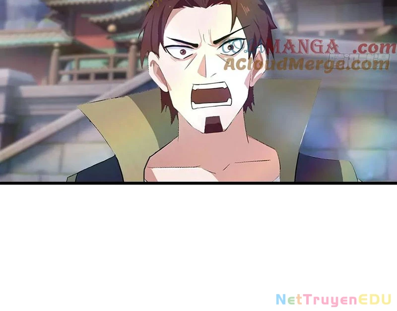 Tu Tiên Trở Về Tại Vườn Trường – Phần 2 Chapter 117 - Trang 2