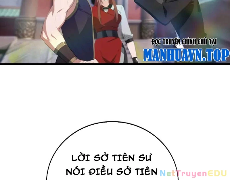 Tu Tiên Trở Về Tại Vườn Trường – Phần 2 Chapter 117 - Trang 2