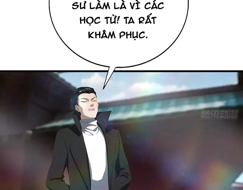 Tu Tiên Trở Về Tại Vườn Trường – Phần 2 Chapter 117 - Trang 2