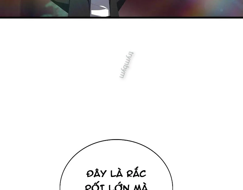 Tu Tiên Trở Về Tại Vườn Trường – Phần 2 Chapter 117 - Trang 2