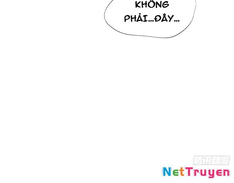 Tu Tiên Trở Về Tại Vườn Trường – Phần 2 Chapter 117 - Trang 2