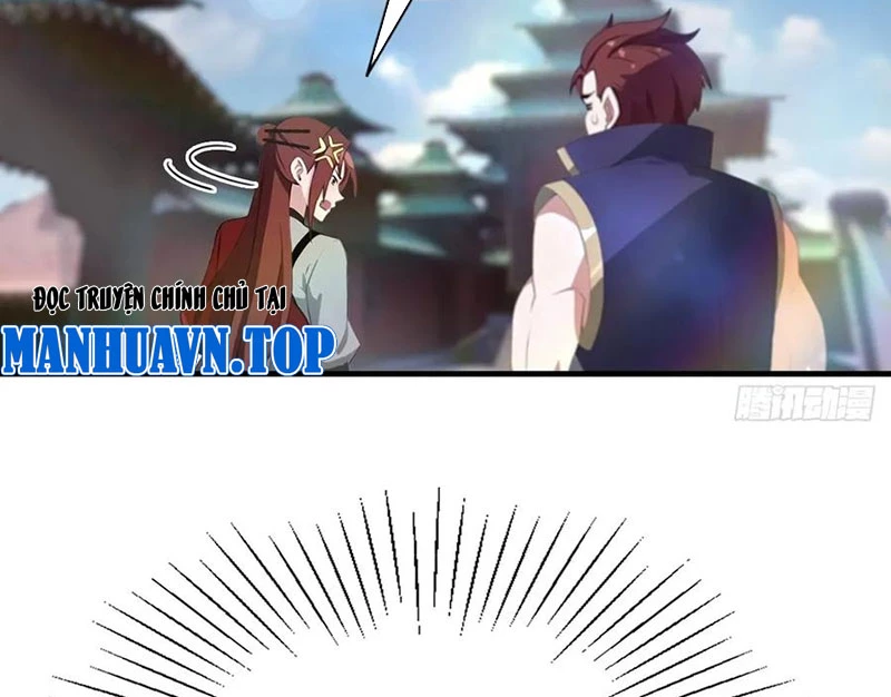 Tu Tiên Trở Về Tại Vườn Trường – Phần 2 Chapter 117 - Trang 2