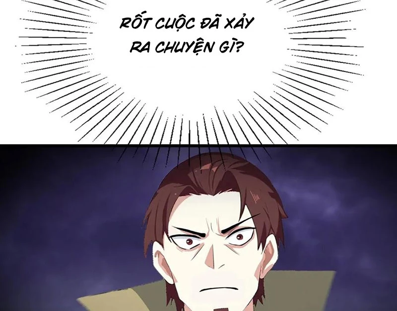 Tu Tiên Trở Về Tại Vườn Trường – Phần 2 Chapter 117 - Trang 2