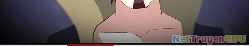 Tu Tiên Trở Về Tại Vườn Trường – Phần 2 Chapter 117 - Trang 2