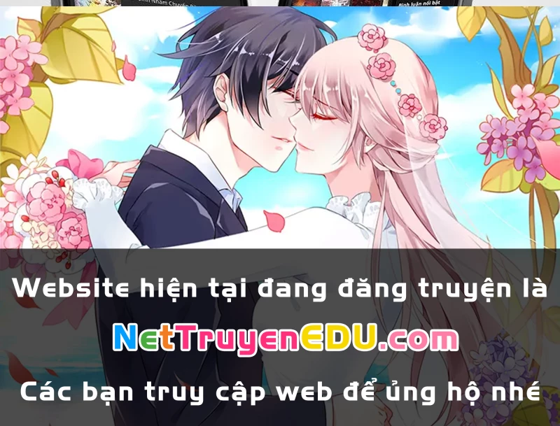 Tu Tiên Trở Về Tại Vườn Trường – Phần 2 Chapter 117 - Trang 2