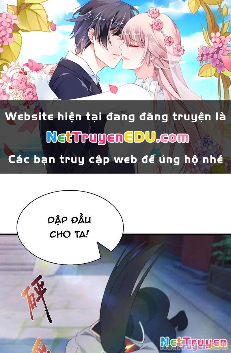 Tu Tiên Trở Về Tại Vườn Trường – Phần 2 Chapter 117 - Trang 2