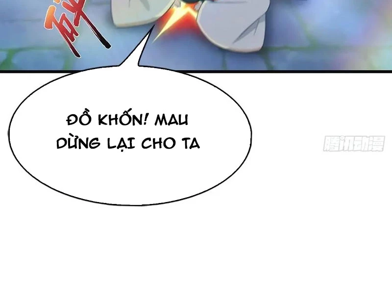 Tu Tiên Trở Về Tại Vườn Trường – Phần 2 Chapter 117 - Trang 2