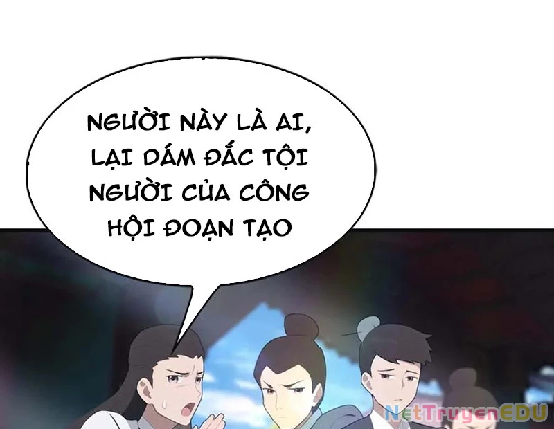Tu Tiên Trở Về Tại Vườn Trường – Phần 2 Chapter 117 - Trang 2