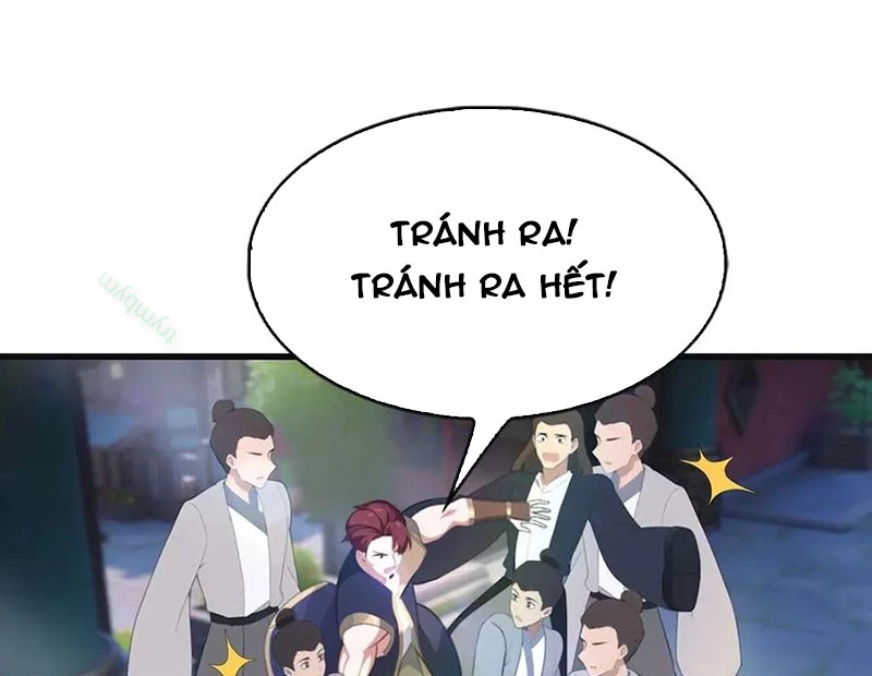 Tu Tiên Trở Về Tại Vườn Trường – Phần 2 Chapter 117 - Trang 2