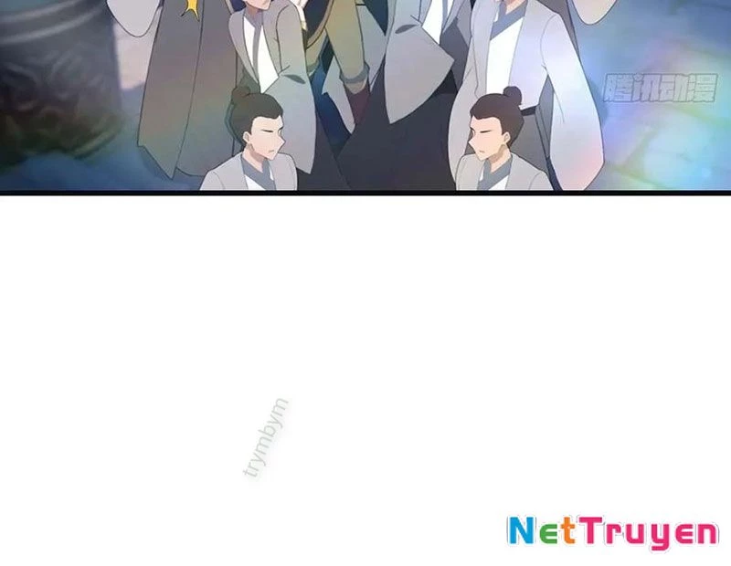 Tu Tiên Trở Về Tại Vườn Trường – Phần 2 Chapter 117 - Trang 2