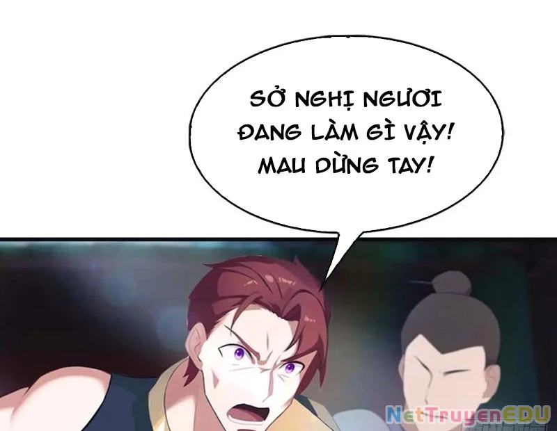 Tu Tiên Trở Về Tại Vườn Trường – Phần 2 Chapter 117 - Trang 2