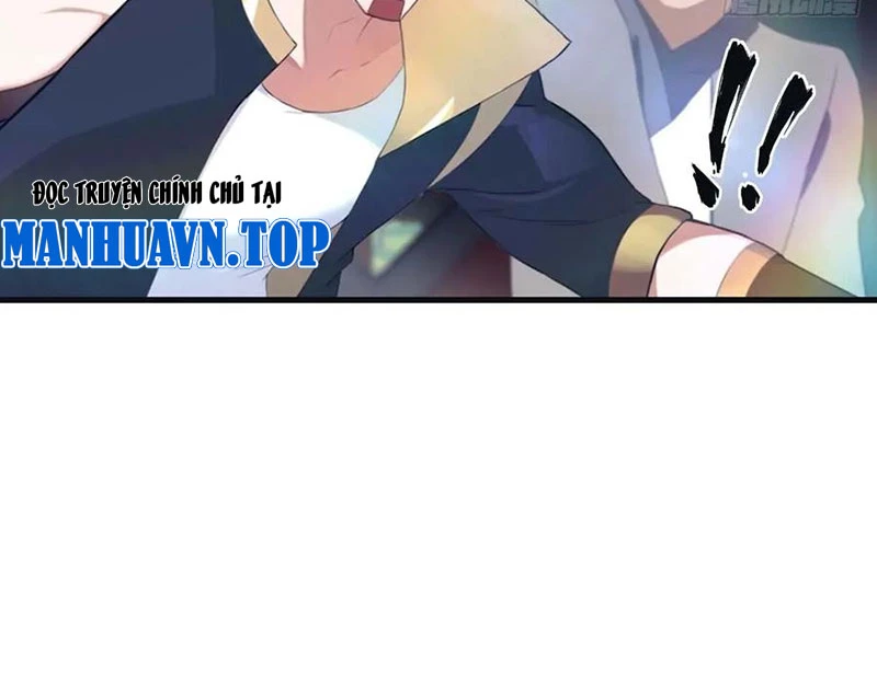 Tu Tiên Trở Về Tại Vườn Trường – Phần 2 Chapter 117 - Trang 2