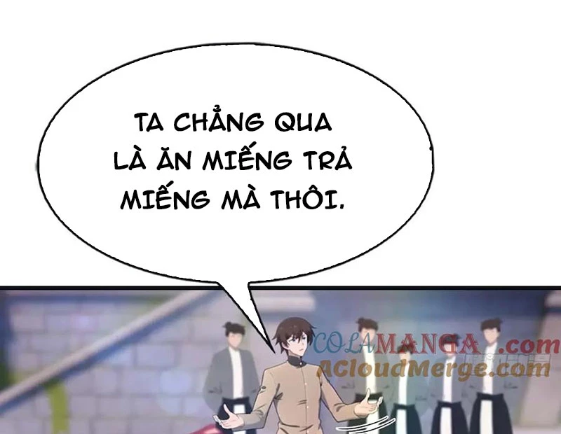 Tu Tiên Trở Về Tại Vườn Trường – Phần 2 Chapter 117 - Trang 2