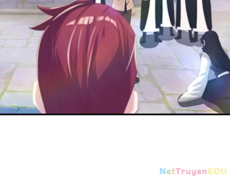 Tu Tiên Trở Về Tại Vườn Trường – Phần 2 Chapter 117 - Trang 2