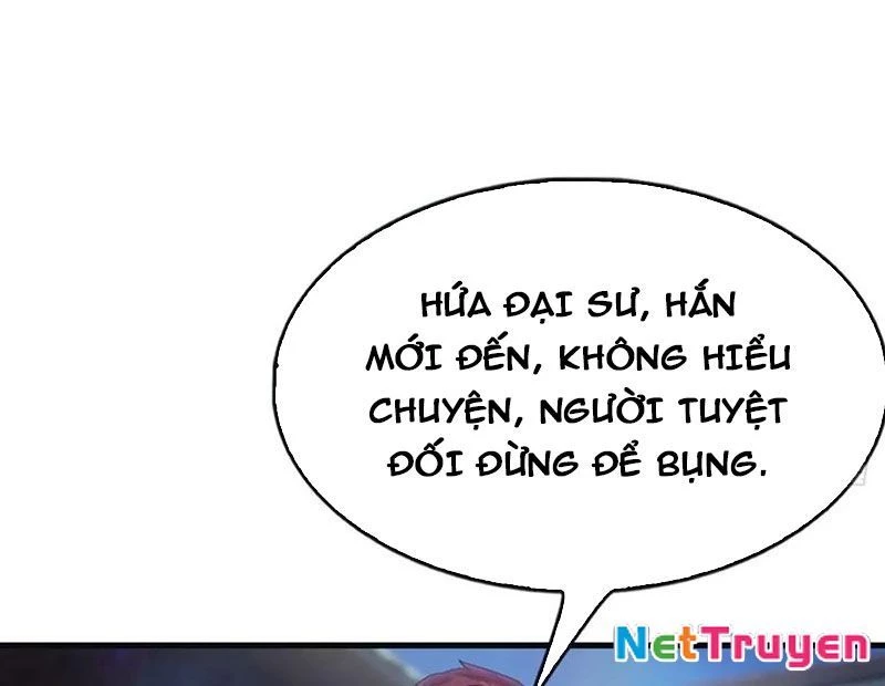 Tu Tiên Trở Về Tại Vườn Trường – Phần 2 Chapter 117 - Trang 2