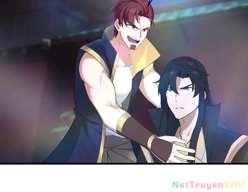 Tu Tiên Trở Về Tại Vườn Trường – Phần 2 Chapter 117 - Trang 2