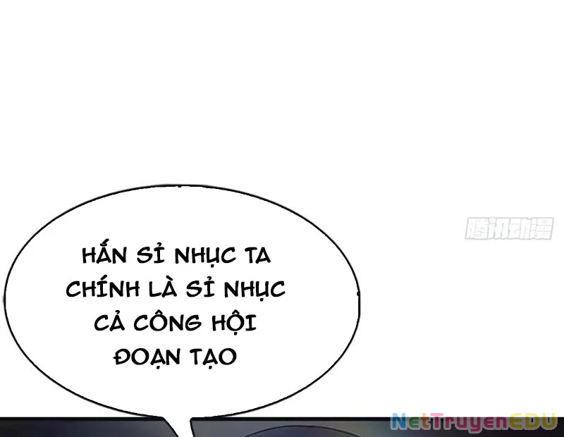 Tu Tiên Trở Về Tại Vườn Trường – Phần 2 Chapter 117 - Trang 2