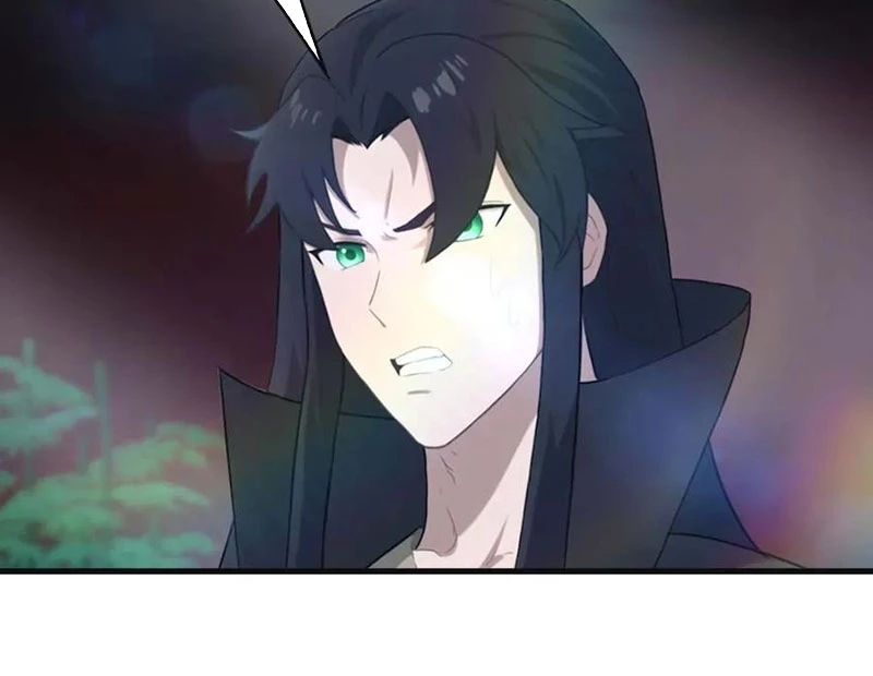 Tu Tiên Trở Về Tại Vườn Trường – Phần 2 Chapter 117 - Trang 2